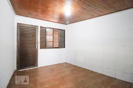 Kitnet/Studio para alugar com 1 quarto, 30m² em Setor Sul, Goiânia