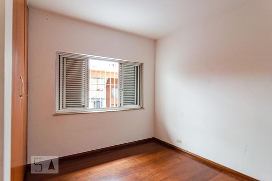 Suíte 1 de casa à venda com 3 quartos, 240m² em Jabaquara, São Paulo