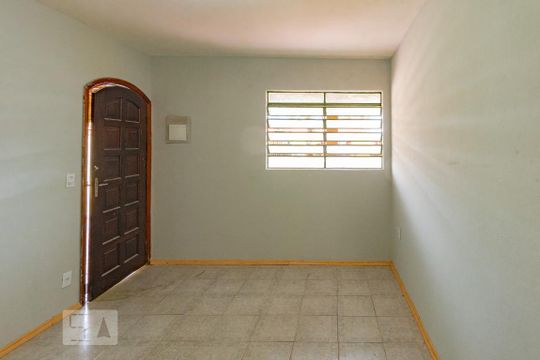Sala de casa à venda com 2 quartos, 150m² em Vila Padre Manoel de Nobrega, Campinas