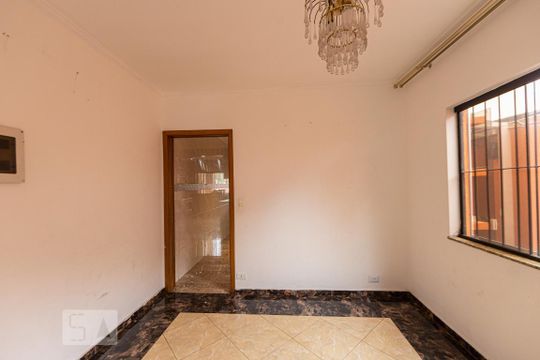 Sala de Jantar de casa à venda com 3 quartos, 201m² em Mooca, São Paulo