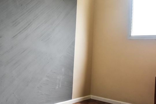 quarto 2 de apartamento à venda com 2 quartos, 60m² em Vila Guedes, São Paulo