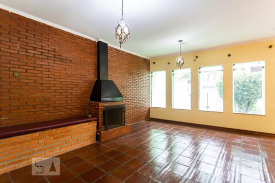 Casa à venda com 3 quartos, 310m² em Vila Campesina, Osasco