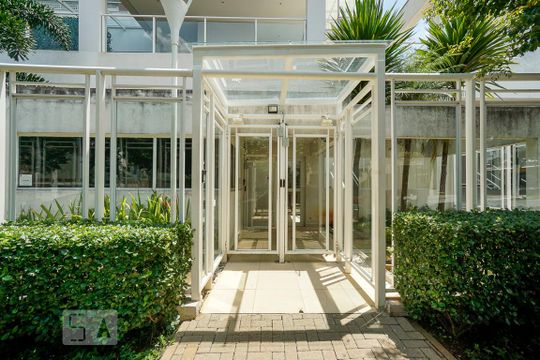 Fachada de apartamento à venda com 3 quartos, 150m² em Mooca, São Paulo