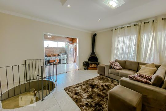 Apartamento à venda com 3 quartos, 136m² em Vila Matilde, São Paulo