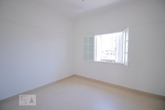Casa para alugar com 2 quartos, 100m² em Mirandópolis, São Paulo