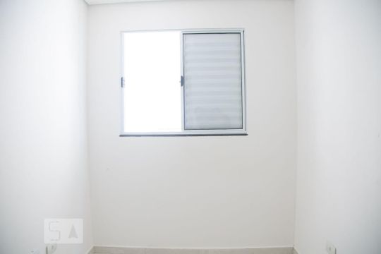 Quarto 1 de kitnet/studio para alugar com 2 quartos, 38m² em Itaquera, São Paulo