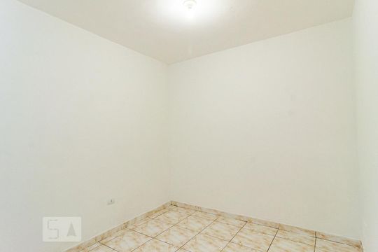 Quarto de casa de condomínio para alugar com 1 quarto, 30m² em Saúde, São Paulo