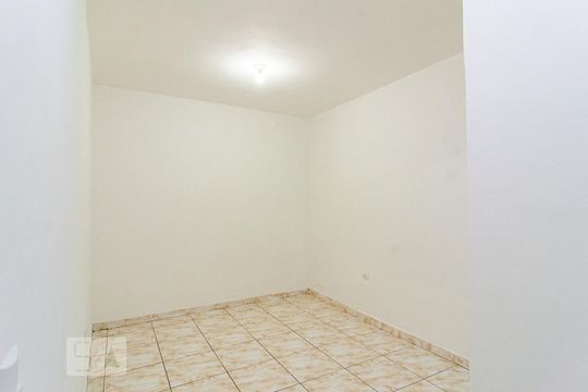 Quarto de casa de condomínio para alugar com 1 quarto, 30m² em Saúde, São Paulo