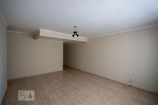 Sala de apartamento para alugar com 3 quartos, 110m² em Liberdade, São Paulo