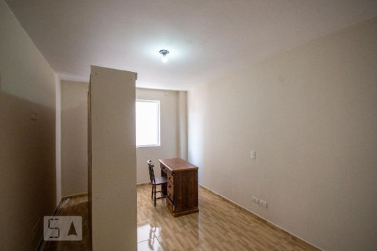 Quarto 2 de apartamento para alugar com 3 quartos, 110m² em Liberdade, São Paulo