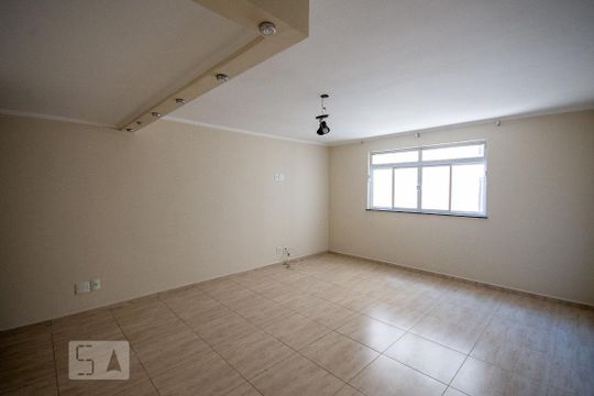 Sala de apartamento para alugar com 3 quartos, 110m² em Liberdade, São Paulo