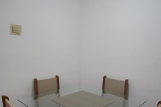 Sala de apartamento para alugar com 2 quartos, 72m² em Jardim Floresta, Porto Alegre