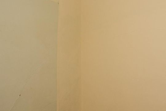 Quarto de casa de condomínio para alugar com 1 quarto, 60m² em Todos Os Santos, Rio de Janeiro