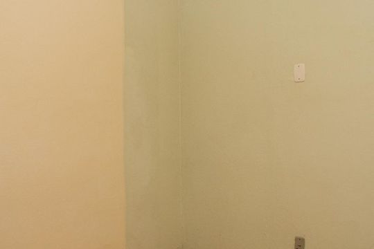 Quarto de casa de condomínio para alugar com 1 quarto, 60m² em Todos Os Santos, Rio de Janeiro