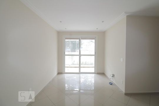 Apartamento à venda com 4 quartos, 85m² em Vila Gomes Cardim, São Paulo