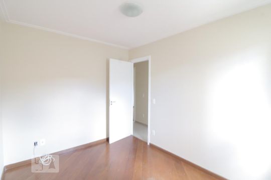 Quarto 2 de apartamento à venda com 4 quartos, 85m² em Vila Gomes Cardim, São Paulo