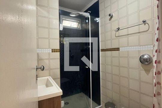 Apartamento à venda com 2 quartos, 50m² em Bela Vista, São Paulo