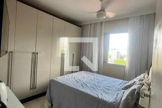 Apartamento à venda com 2 quartos, 50m² em Bela Vista, São Paulo