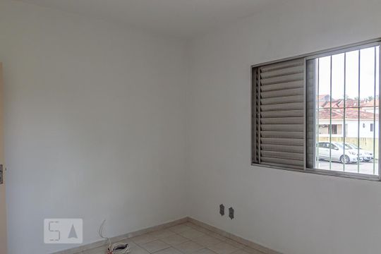 Quarto 1 de apartamento à venda com 2 quartos, 60m² em Santa Terezinha, São Bernardo do Campo