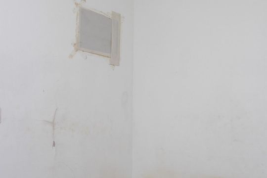 Quarto de apartamento para alugar com 1 quarto, 50m² em Engenho de Dentro, Rio de Janeiro