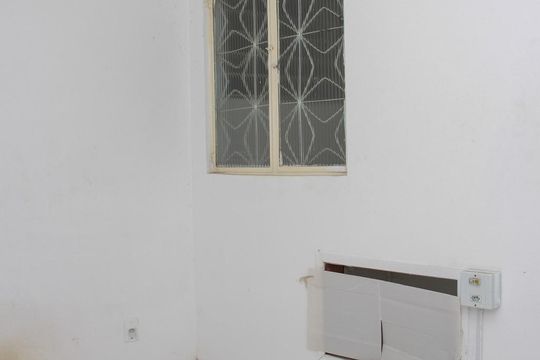 Quarto de apartamento para alugar com 1 quarto, 50m² em Engenho de Dentro, Rio de Janeiro
