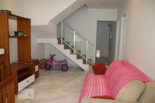 Casa à venda com 3 quartos, 110m² em Pechincha, Rio de Janeiro