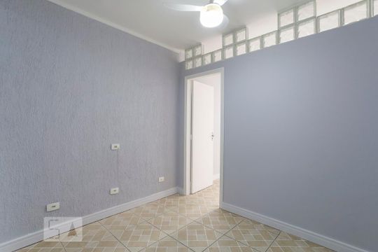 Sala de apartamento à venda com 1 quarto, 28m² em Vila Buarque, São Paulo