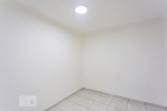Quarto 2 de casa à venda com 3 quartos, 110m² em Padroeira, Osasco