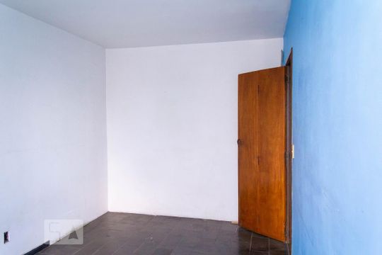 Quarto 1 de apartamento à venda com 2 quartos, 65m² em Planalto, São Bernardo do Campo