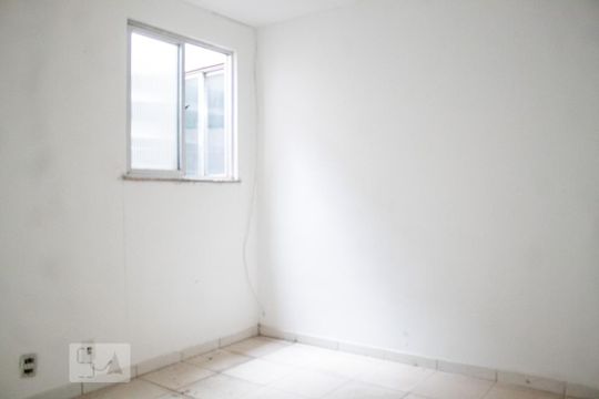 Apartamento à venda com 1 quarto, 52m² em Recreio dos Bandeirantes, Rio de Janeiro