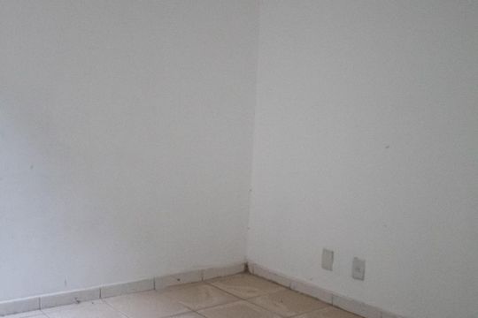 Quarto de apartamento à venda com 1 quarto, 52m² em Recreio dos Bandeirantes, Rio de Janeiro
