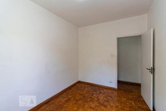 Quarto 1 de apartamento para alugar com 2 quartos, 97m² em Cambuci, São Paulo