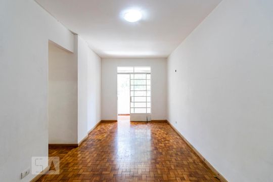 Apartamento para alugar com 2 quartos, 97m² em Cambuci, São Paulo
