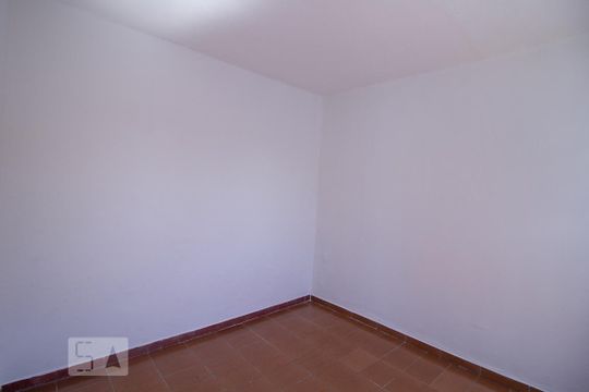 Quarto de casa para alugar com 1 quarto, 60m² em Chácara Belenzinho, São Paulo