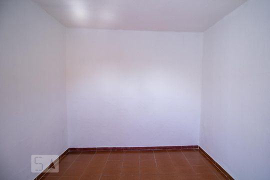 Quarto de casa para alugar com 1 quarto, 60m² em Chácara Belenzinho, São Paulo