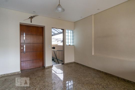 Casa à venda com 3 quartos, 250m² em Vila dos Andrades, São Paulo