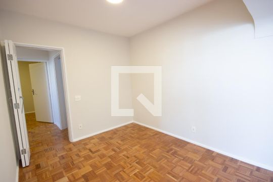 Sala 2 de apartamento para alugar com 3 quartos, 106m² em Vila Olímpia, São Paulo