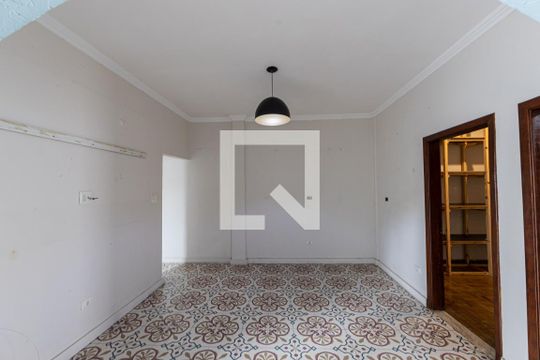 Cozinha de apartamento à venda com 3 quartos, 102m² em Brás, São Paulo
