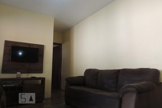 Edícula de casa à venda com 3 quartos, 420m² em Vila Santa Isabel, Campinas