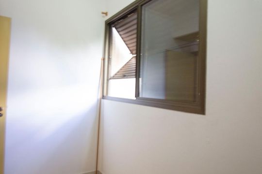Quarto de Serviço de apartamento para alugar com 3 quartos, 180m² em Centro, Jundiaí