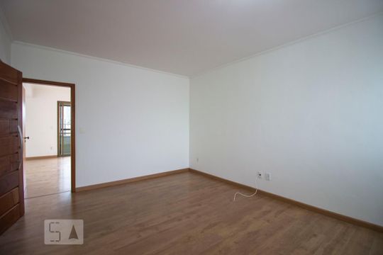 Sala 2 de apartamento para alugar com 3 quartos, 180m² em Centro, Jundiaí