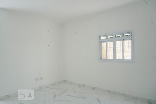 Sala/Cozinha de apartamento para alugar com 2 quartos, 45m² em Parque Boturussu, São Paulo