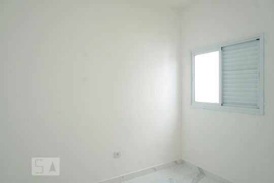 Quarto 2 de apartamento para alugar com 2 quartos, 45m² em Parque Boturussu, São Paulo