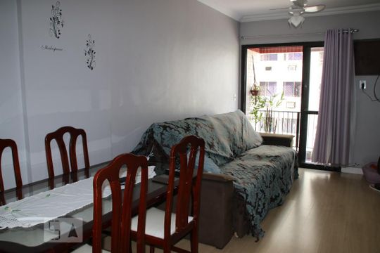 Apartamento à venda com 2 quartos, 68m² em Pechincha, Rio de Janeiro
