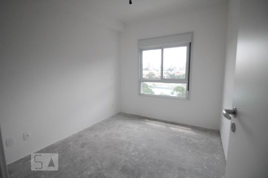 quarto  de apartamento à venda com 1 quarto, 41m² em Jardim Sao Paulo(zona Norte), São Paulo