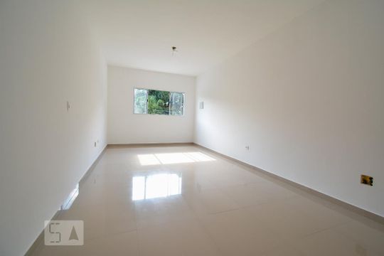 Casa à venda com 3 quartos, 125m² em Gopoúva, Guarulhos