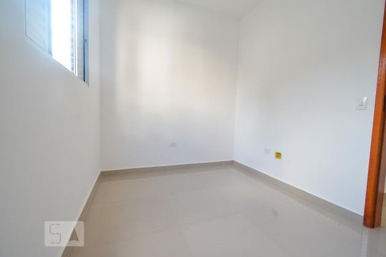 Quarto 2 de casa à venda com 3 quartos, 125m² em Gopoúva, Guarulhos