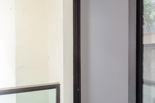 Varanda de apartamento para alugar com 1 quarto, 41m² em Jardim do Mar, São Bernardo do Campo