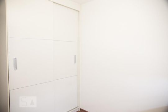 Quarto 1 de apartamento para alugar com 2 quartos, 47m² em Bela Vista, São Paulo