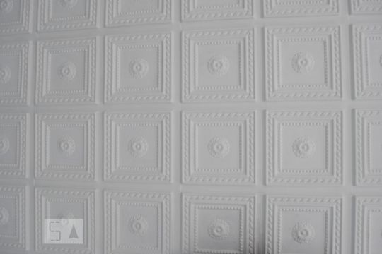 Detalhe de casa para alugar com 1 quarto, 54m² em Cidade São Mateus, São Paulo